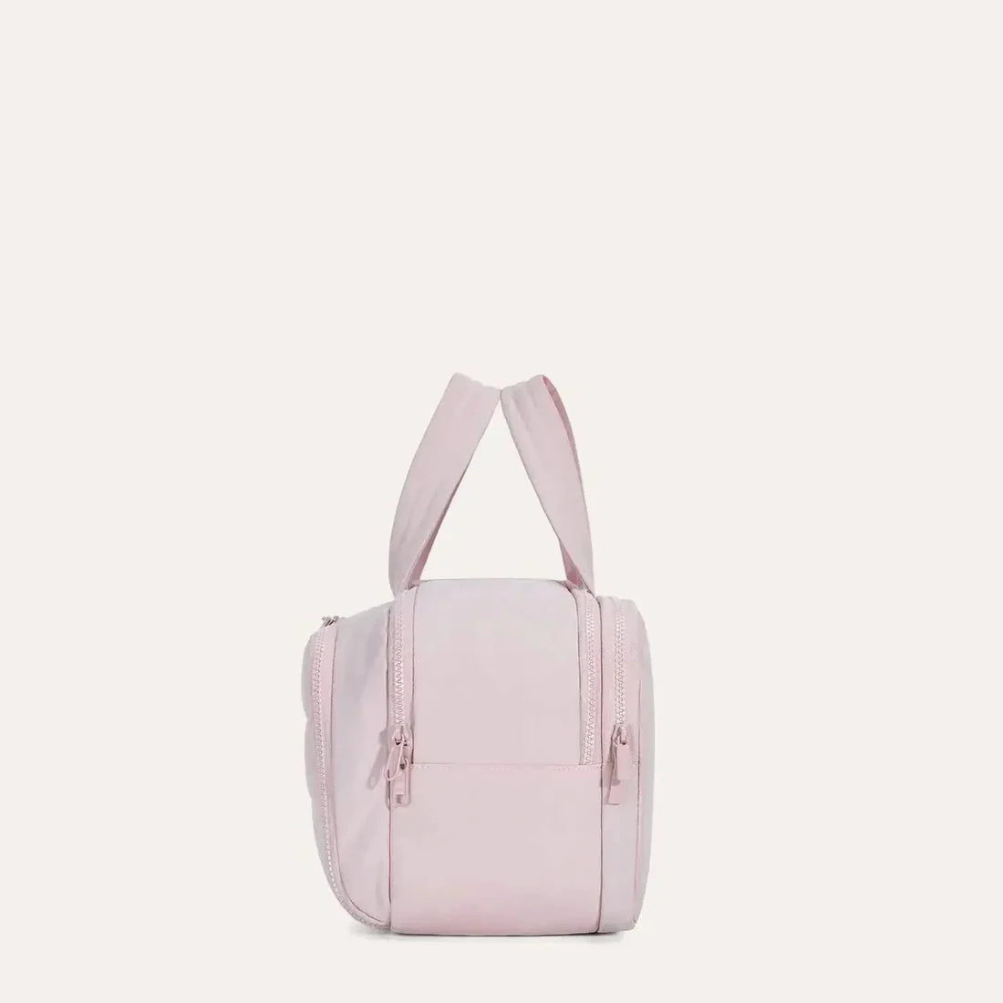 Avara PuffPack™ 4-in-1 Travel & Makeup Bag