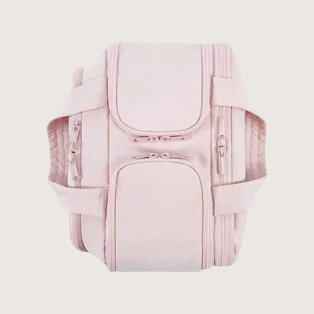 Avara PuffPack™ 4-in-1 Travel & Makeup Bag