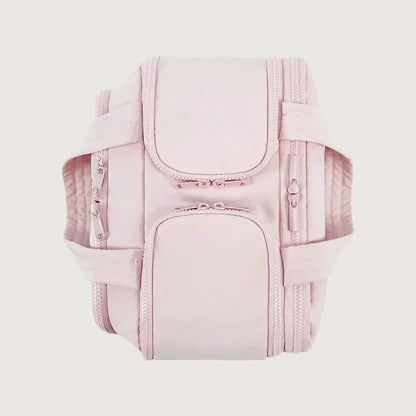 Avara PuffPack™ 4-in-1 Travel & Makeup Bag